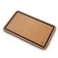 Weber Grills Cutting Board in Brown, , large