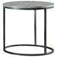 Ashley 5-Piece Living Room Set in Gray, , large