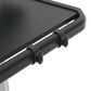 Weber Expandable Stand in Black, , large
