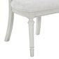 Ashley Montelaine Side Chair in Antique White, , large