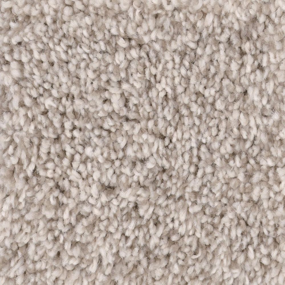 Shaw Bellera Calm Serenity I Carpet in Kidskin, , large