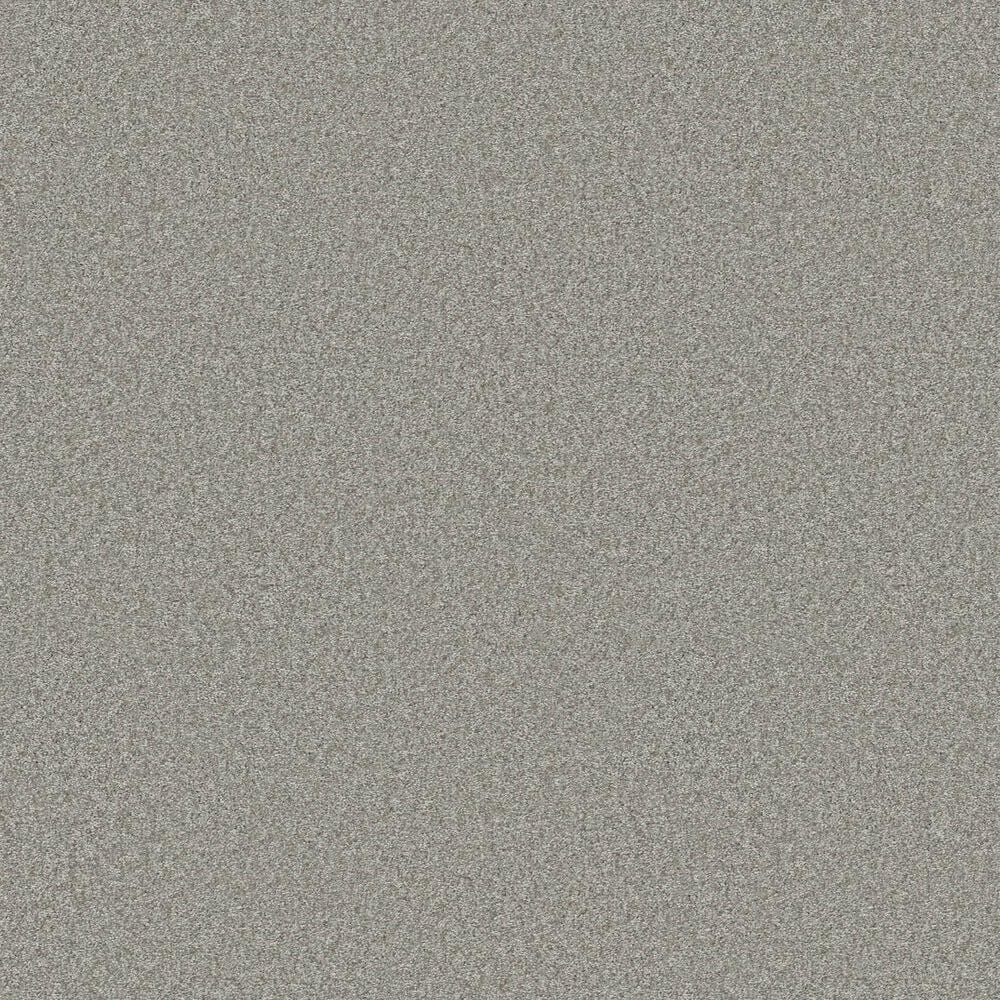 Shaw You Got This I Carpet in Frosted Leaf, , large