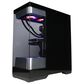 CyberPowerPC Gamer Supreme Gaming Desktop PC | Intel Core Ultra 7 270K Plus - 32GB RAM - NVIDIA GeForce RTX 5080 Graphics - 2TB SSD in Black, , large