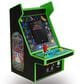 My Arcade Galaga Micro Player Pro Portable Retro Arcade in Multicolor, , large