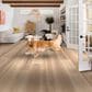 Shaw Briard Flax Oak 9" x 60" Luxury Vinyl Plank, , large