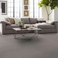 Shaw Simply Classic Carpet in Gravity, , large