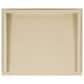 Safavieh Astaroth End Table in Sand, , large