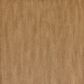 Homestyles Big Sur 56" Entertainment Center in Oak, , large