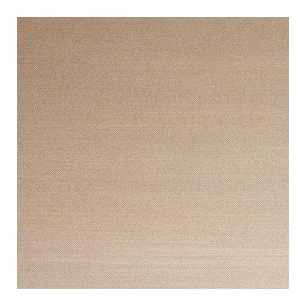 Dal-Tile Spark 24" x 12" Porcelain Field Tile in Toasted Luster, , large
