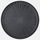 Oxford Contempo 20-Piece Dinnerware Set in Onyx Stoneware, , large