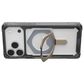 UAG Urban Armor Gear (uag) - Plasma Xte Magsafe Case For Apple 2025 Iphone 6.9 Pro Max - Ash And Titanium, , large