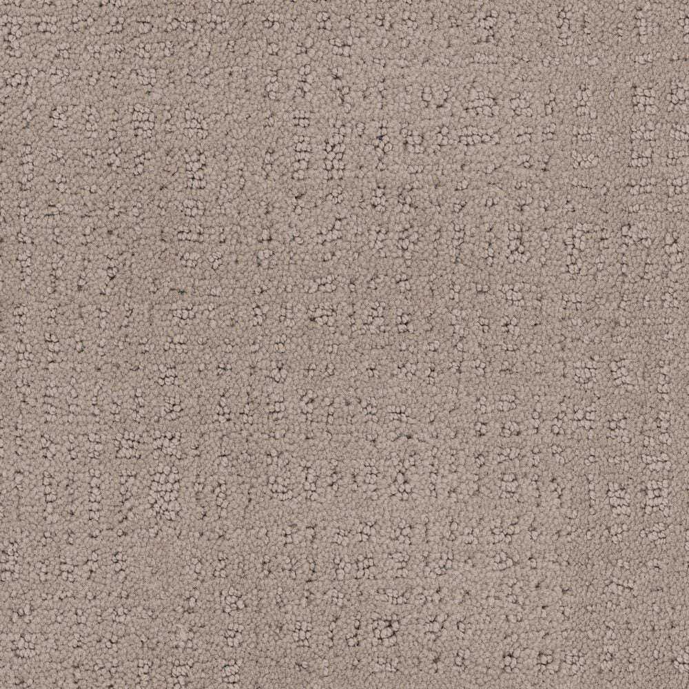 Fabrica Homage Carpet in Gramercy, , large
