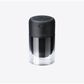 Therabody TheraCup Advanced Heat and Vibration Cupping in Back, , large