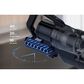 Eureka RapidClean Pro Cordless Lightweight Stick Vacuum Cleaner in Blue, , large