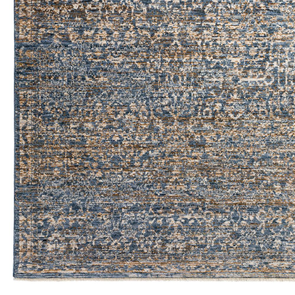 Dalyn Rug Company Yarra YA2 5&#39; x 7&#39;10&quot; Navy Area Rug, , large