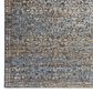 Dalyn Rug Company Yarra YA2 5" x 7"10" Navy Area Rug, , large