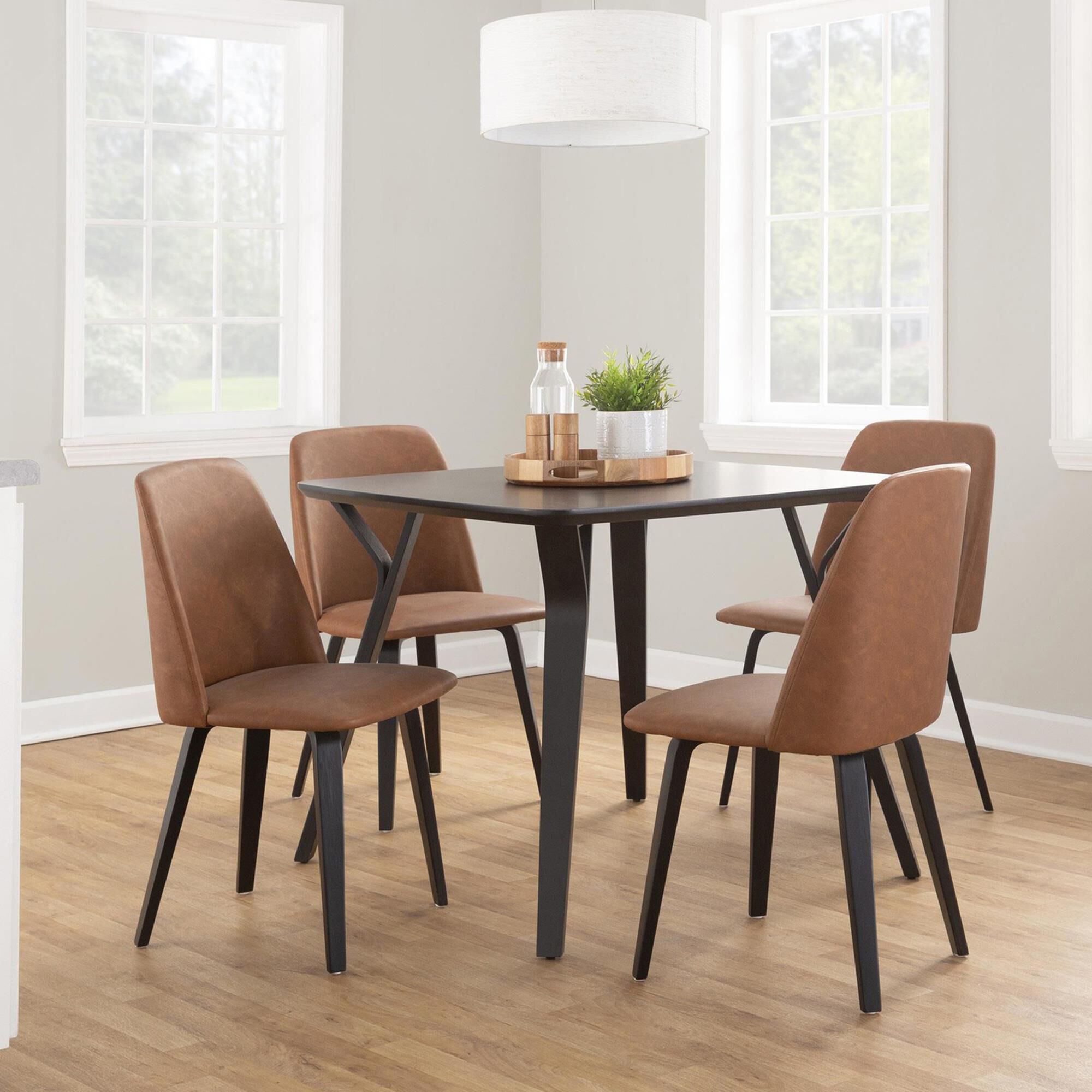Tintori dining chair sales