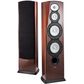 Revel 3-Way Dual 8" Floorstanding Speaker in Walnut, , large