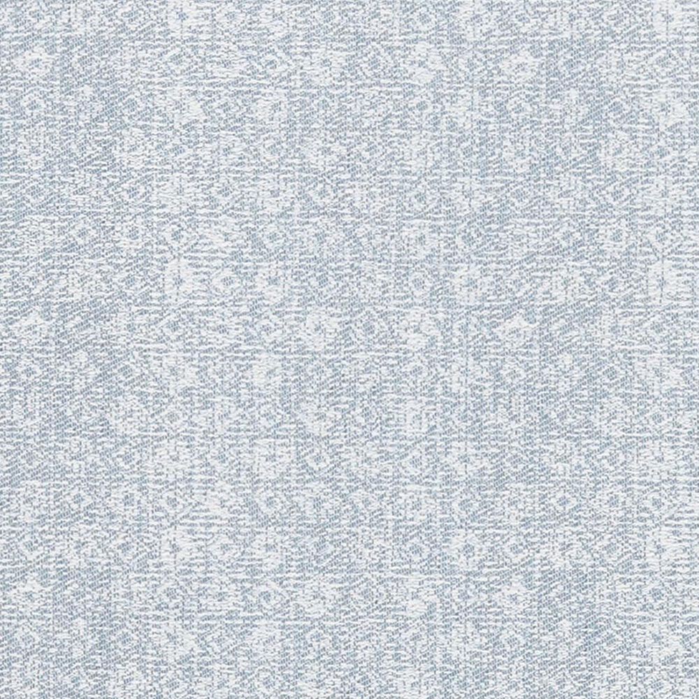 Venture Furniture Lenox Hill Lounge Arm Chair in Nalu Sky, , large