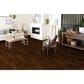Bruce Frontier Brushed Light Mocha Hickory Hardwood, , large