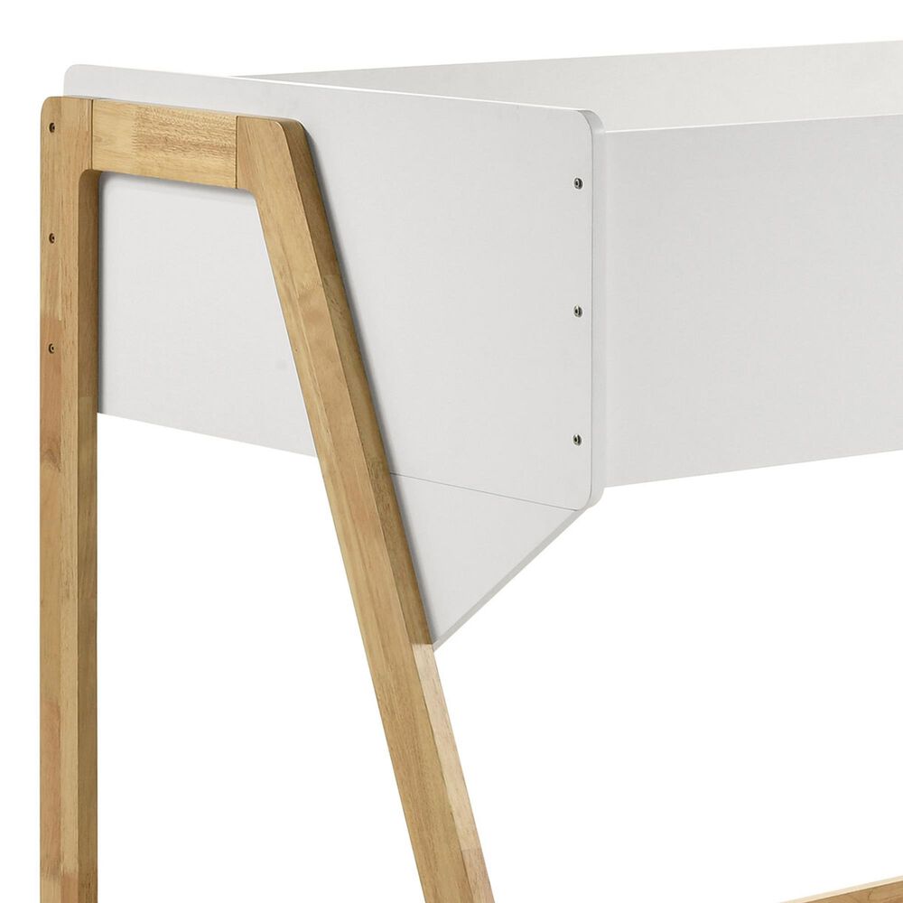 Pacific Landing Twin/Twin Bunkbed, , large