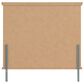 Ashley Frandern Bedroom Mirror in Warm Gray, , large