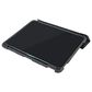 Tucano Rugged Case for iPad Air 10.9" (4th Generation) in Black, , large
