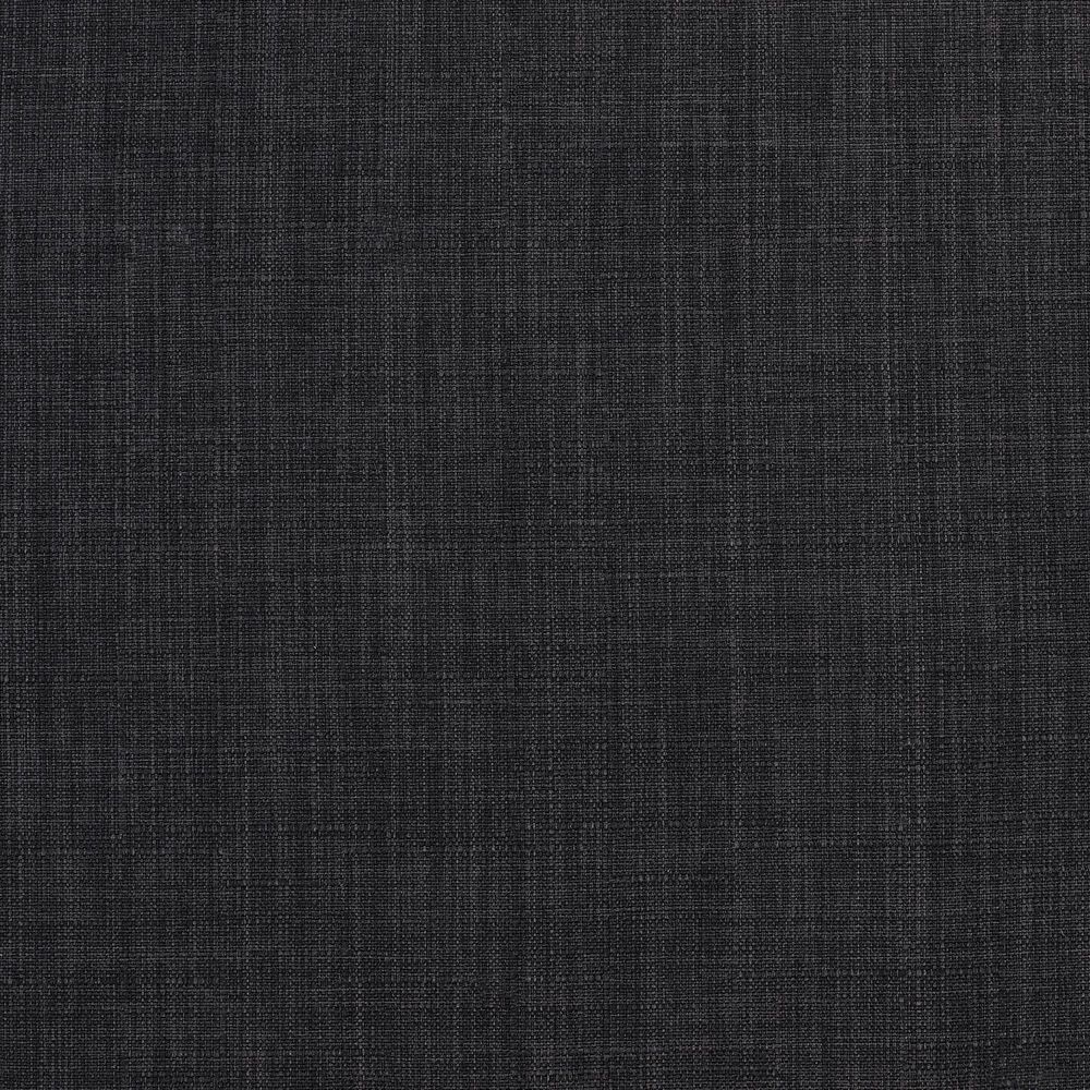 Pacific Landing Robyn King Bed with Dresser and Nightstand, , large