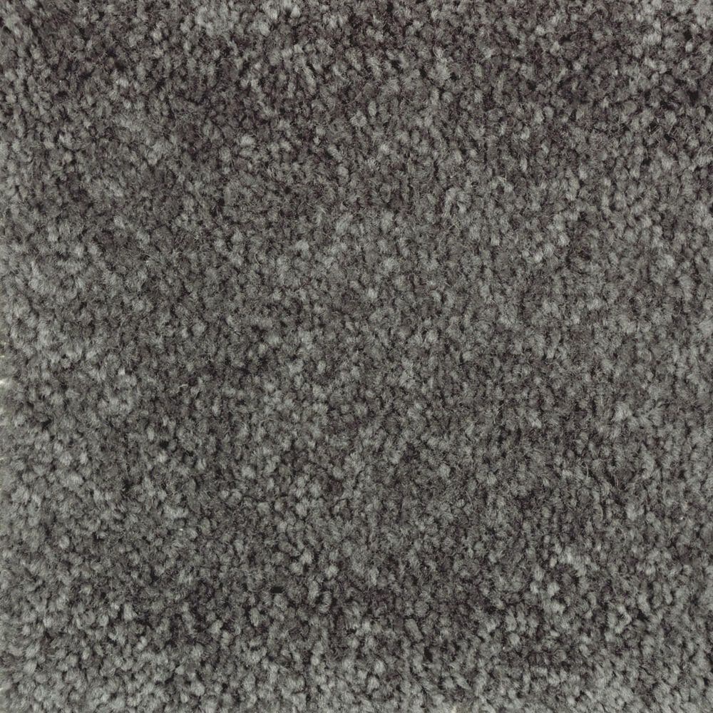 Mohawk Homefront III 2R33 Carpet in Elvin Forest, , large
