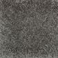 Mohawk Homefront III 2R33 Carpet in Elvin Forest, , large