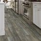 Shaw Pantheon HD Plus Tempesta 7" x 48" Luxury Vinyl Plank, , large