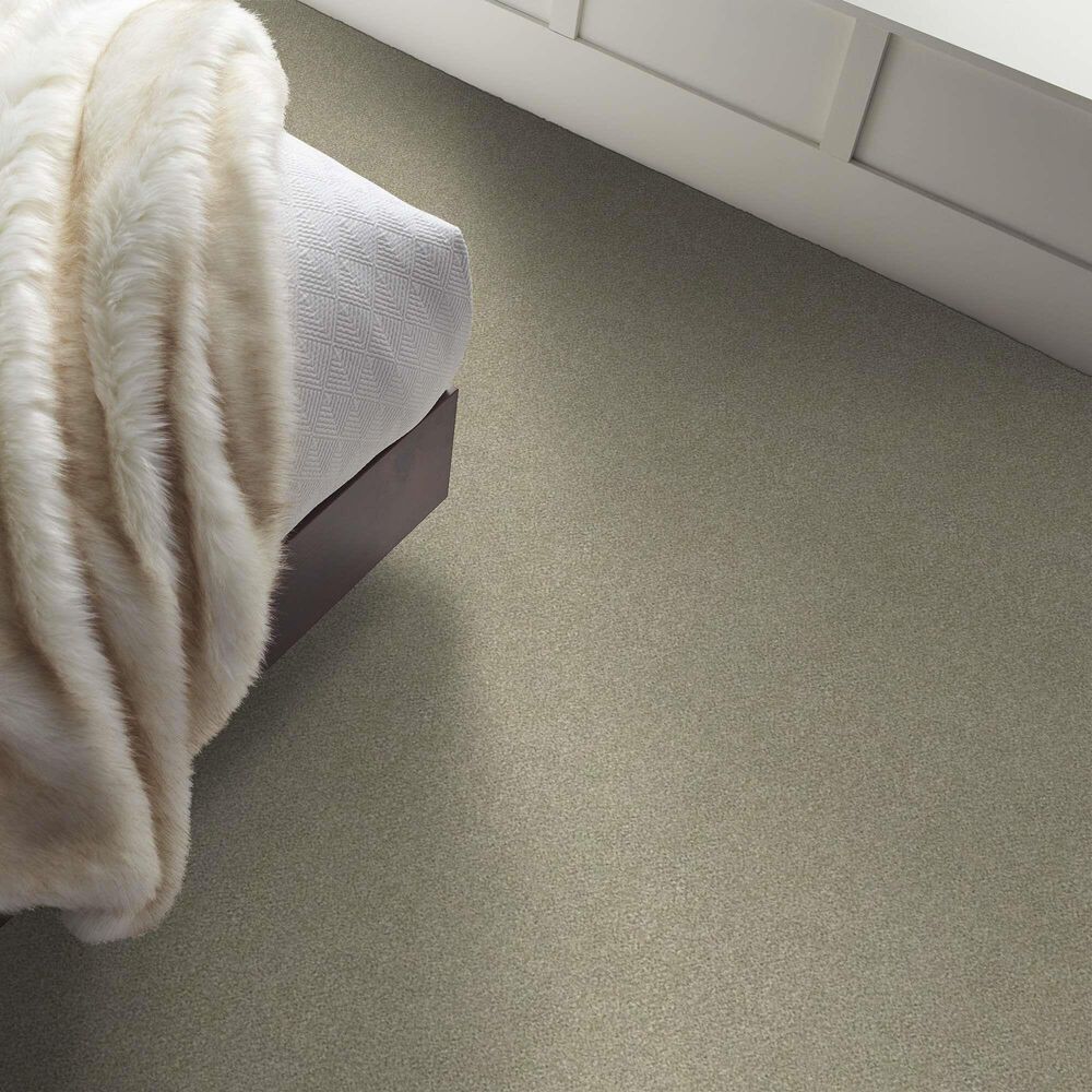 Shaw Montage I Carpet in Lunar Surface, , large