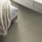 Shaw Montage I Carpet in Lunar Surface, , large