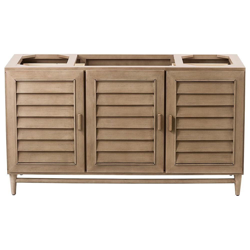 how to whitewash brown cabinets martin portland 60 single vanity cabinet in white washed walnut nfm how to whitewash brown cabinets martin portland 60 single vanity cabinet in white washed walnut nfm