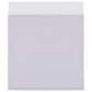 Nojo Baby and Kids Woodland Friends 3-Piece Nursery Crib Bedding Set in Grey, , large