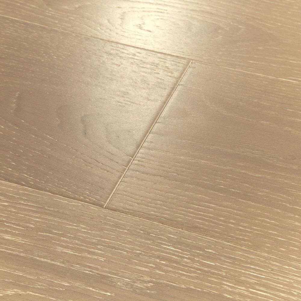 Mohawk Harbor Estates Seaglass Oak Engineered Hardwood, , large