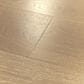Mohawk Harbor Estates Seaglass Oak Engineered Hardwood, , large
