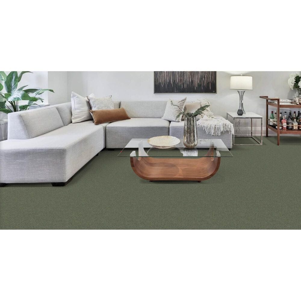 Fabrica Tribute Carpet in Dolce, , large