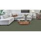 Fabrica Tribute Carpet in Dolce, , large