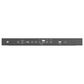 GE Appliances 24" Built-In Bar Handle Dishwasher with 47 dBA Quiet Package in Fingerprint Resistant Slate, , large