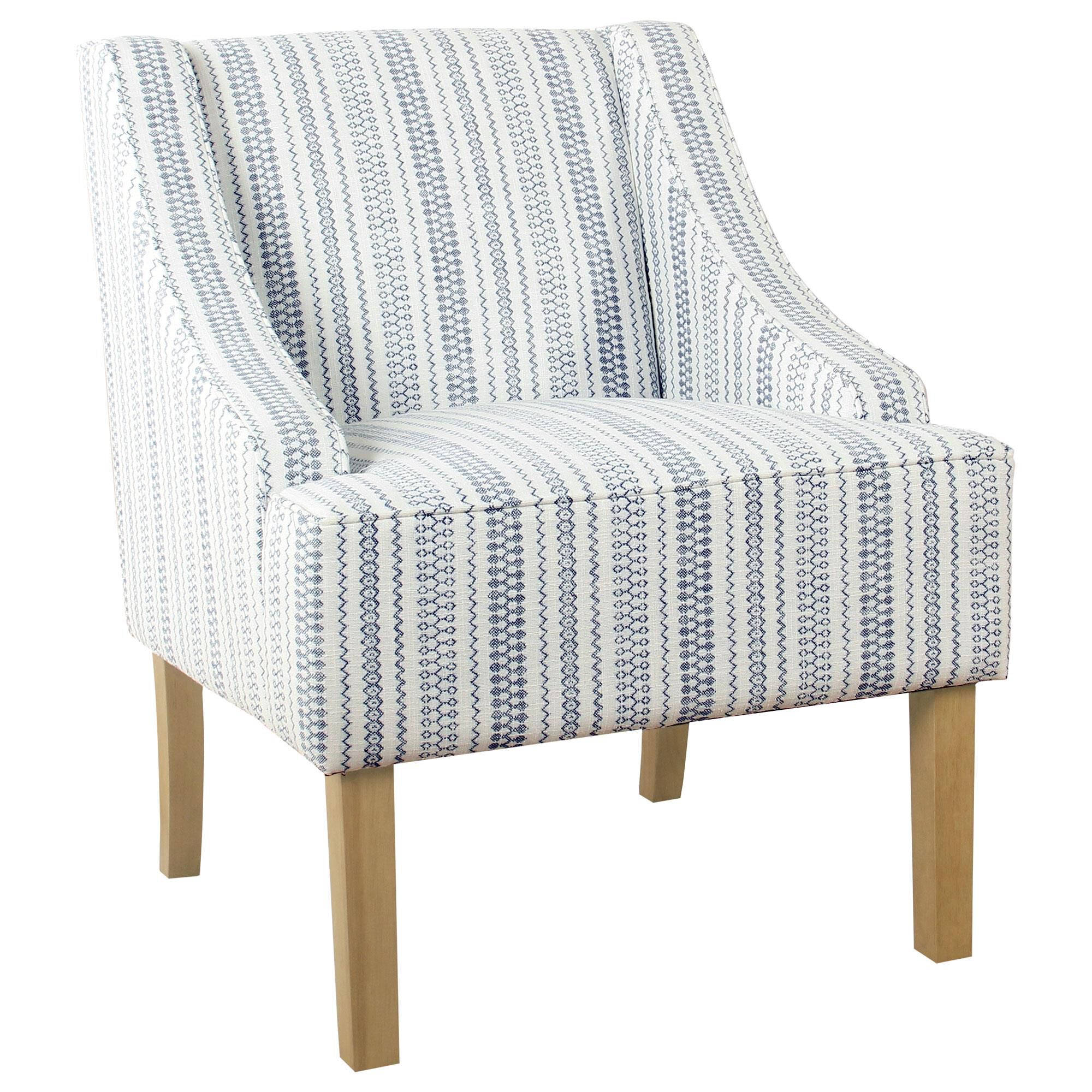 Homepop chair sales