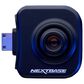 Nextbase S2 Rear Facing Cabin View Dash Cam in Black, , large
