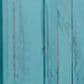 Rustic Imports Hacienda 72" TV Stand in Antique Turquoise, , large