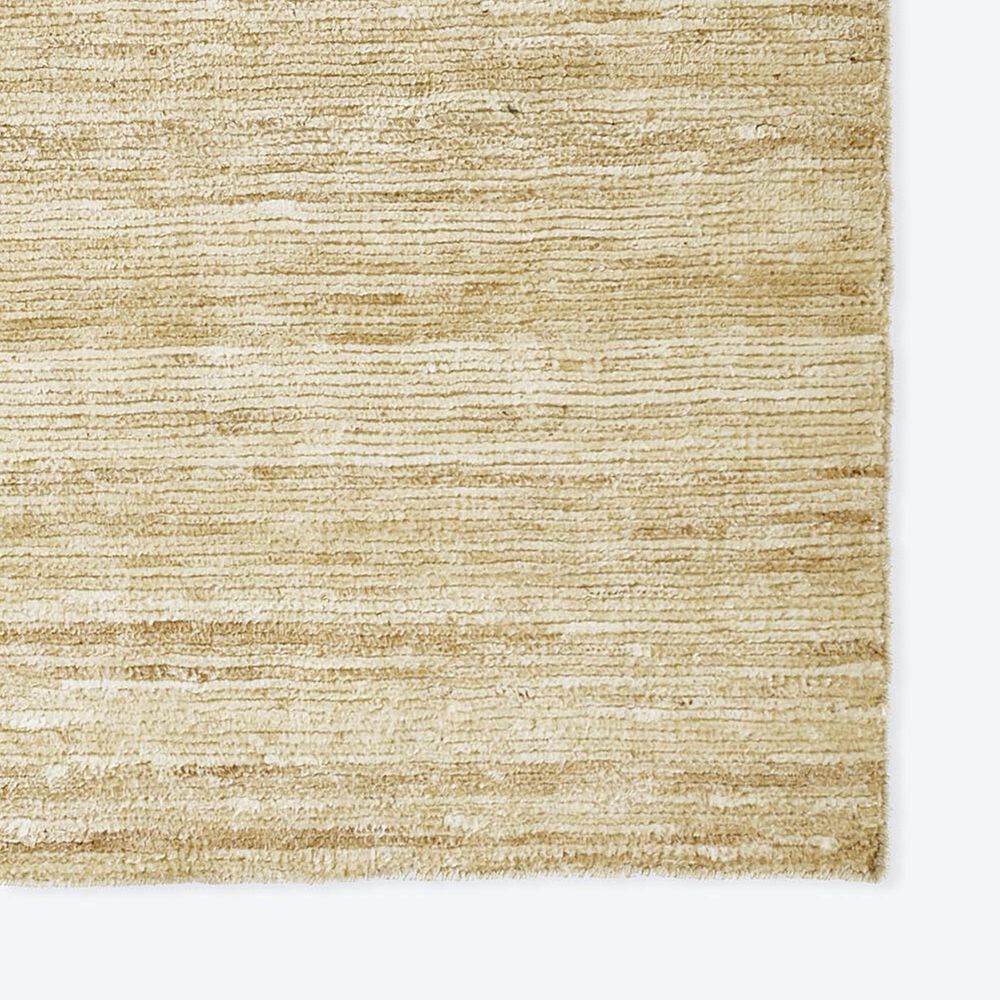 Momeni Etra 5&#39; x 8&#39; Natural Area Rug, , large