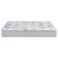 BeautySleep Essential Dream 12.25" Medium Euro Top Twin Mattress, , large