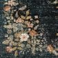 Rifle Paper Co. x Loloi Laurel Strawberry Fields 2"8" x 10" Navy Runner, , large