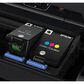Epson WorkForce WF-110 Wireless Mobile Printer in Black, , large