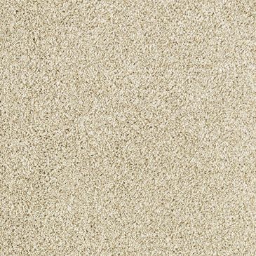 Karastan Upscale Living Carpet in Moonrise, , large