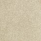Karastan Upscale Living Carpet in Moonrise, , large