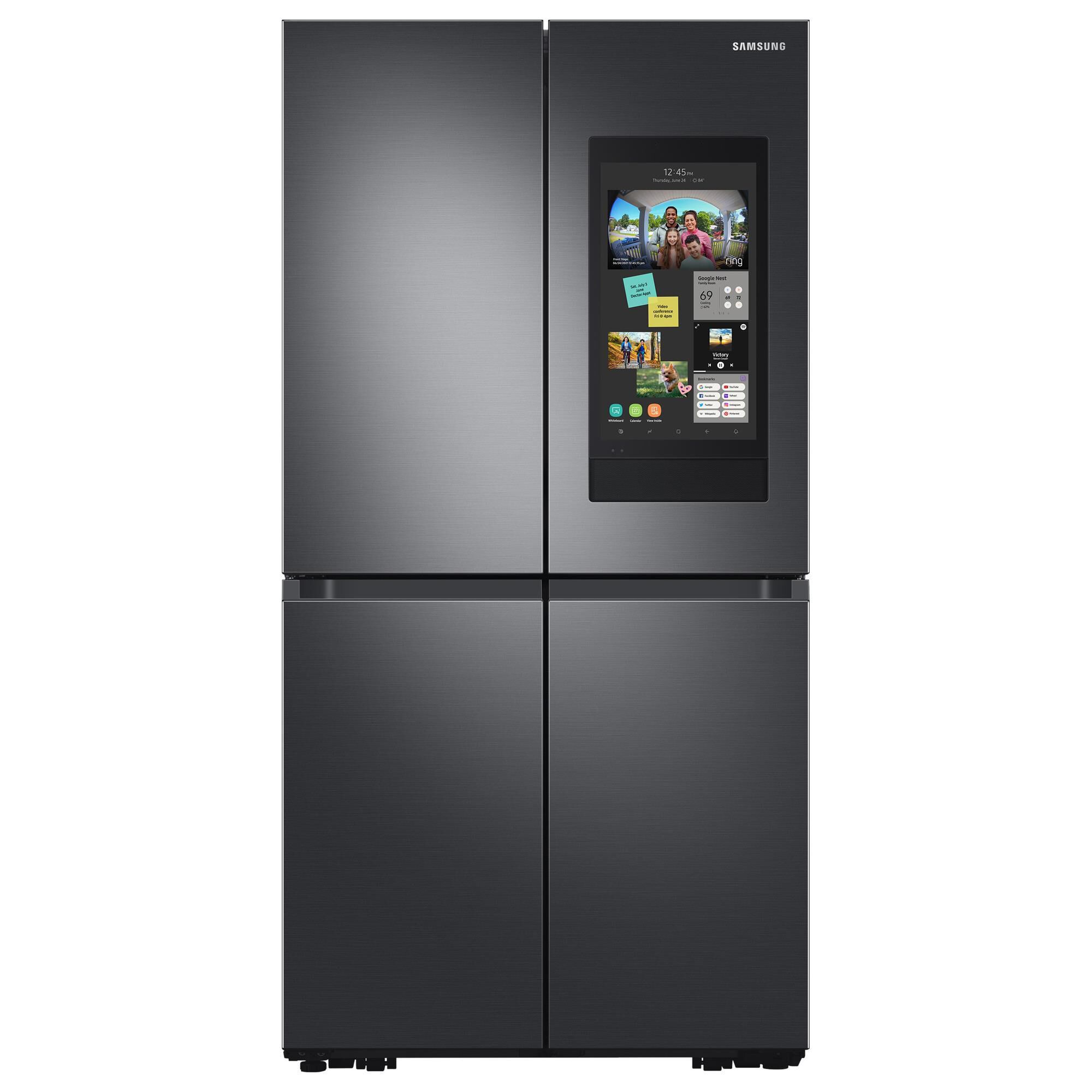 is haier refrigerator a good brand
